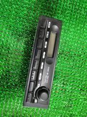 Радиоприемник ISUZU ELF 1996