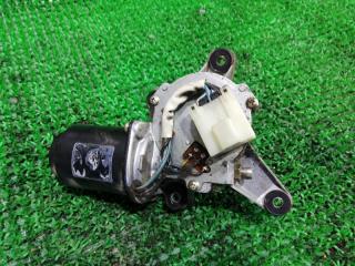 Мотор дворников ISUZU ELF 1996