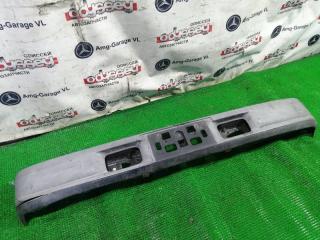 Бампер передний MAZDA TITAN 2002 контрактная Бампер передний MAZDA TITAN 2002