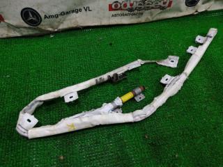 AIRBAG КРЫШИ правый DAIHATSU ROCKY 2020