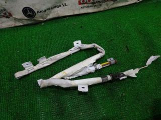 AIRBAG КРЫШИ левый DAIHATSU ROCKY 2020