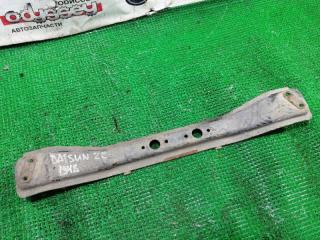 Запчасть балка под кпп NISSAN DATSUN 1997