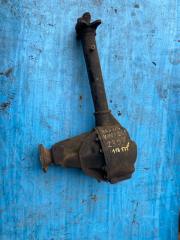 Редуктор передний ISUZU ELF 1999