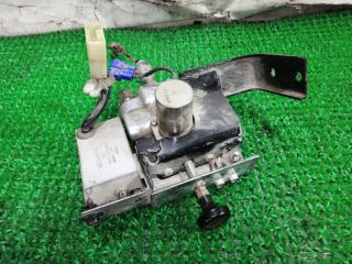 Вакуумный клапан MITSUBISHI FUSO GREAT 1989