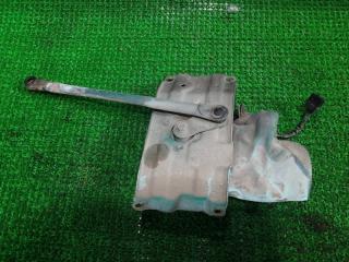 Мотор дворников MITSUBISHI FUSO GREAT 1989