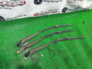 Дворник MITSUBISHI FUSO GREAT 1989