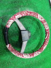 Руль MITSUBISHI FUSO GREAT 1989