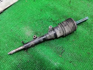 Рулевая колонка MITSUBISHI FUSO GREAT 1989 контрактная Рулевая колонка MITSUBISHI FUSO GREAT 1989