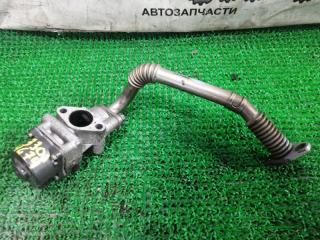Запчасть клапан egr MITSUBISHI PAJERO 1997