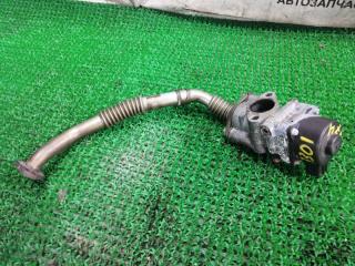 Запчасть клапан egr MITSUBISHI PAJERO 1997