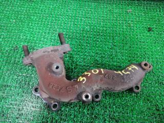 Коллектор выпускной левый MITSUBISHI PAJERO 1997 контрактная Коллектор выпускной левый MITSUBISHI PAJERO 1997