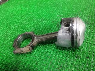 Поршень левый MITSUBISHI PAJERO 1997