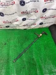 Торсион правый NISSAN DATSUN 2001