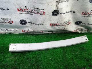 Жесткость бампера задний LEXUS RX270 AGL10 1AR FE