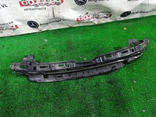 Жесткость бампера передний SUBARU IMPREZA 2017