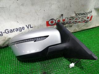 Зеркало переднее правое NISSAN SERENA 2016