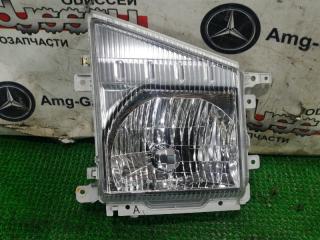 Фара передняя правая ISUZU ELF 2011