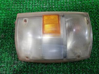 Габарит передний правый ISUZU ELF 1999