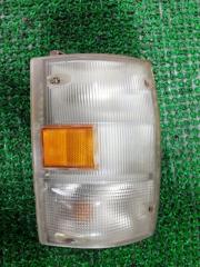 Габарит передний левый ISUZU ELF 1999