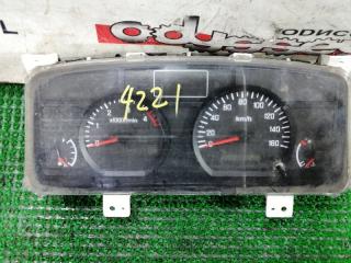 Панель приборов ISUZU ELF 2011