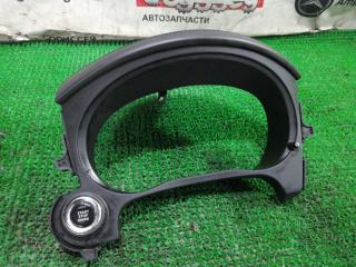 Запчасть консоль панели приборов MITSUBISHI OUTLANDER 2016