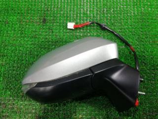 Запчасть зеркало правое TOYOTA YARIS CROSS 2021