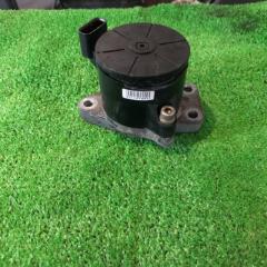 Масляный насос MITSUBISHI OUTLANDER 2016 контрактная Масляный насос MITSUBISHI OUTLANDER 2016