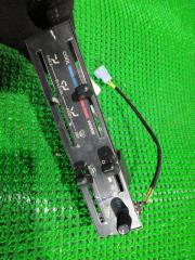 Климат контроль BLIZZARD 1986 LD20 2L