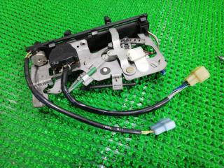 Климат контроль TOYOTA BLIZZARD LD20 2L