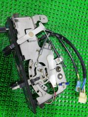 Климат контроль BLIZZARD 1986 LD20 2L