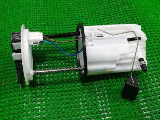 Бензонасос MITSUBISHI OUTLANDER 2016 контрактная Бензонасос MITSUBISHI OUTLANDER 2016