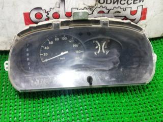 Панель приборов TOYOTA TOWN ACE NOAH 2002