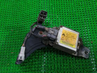 Блок ксенона правый SUBARU IMPREZA 2001