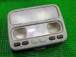 Плафон MITSUBISHI FUSO 2004