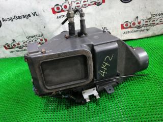 Запчасть испаритель кондиционера TOYOTA BLIZZARD 1986