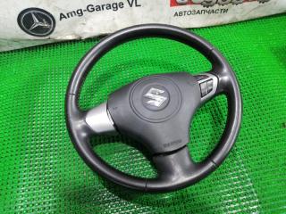 Руль SUZUKI ESCUDO 2006
