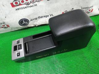 Бардачок между сиденьями SUBARU LEVORG 2014