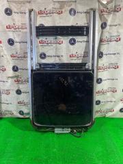 Люк MITSUBISHI PAJERO 2004 контрактная Люк MITSUBISHI PAJERO 2004