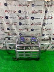 Дуга передняя ISUZU BIGHORN 1996