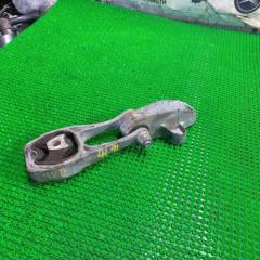 Запчасть подушка двигателя TOYOTA YARIS CROSS 2021