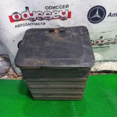Ящик под инструменты MITSUBISHI FUSO 2004