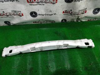 Жесткость бампера передний HONDA LEGEND 2006