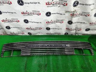 Решетка на фары NISSAN NISSAN DIESEL 1990