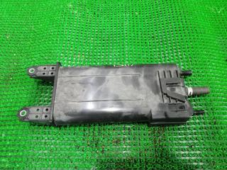 Фото запчасти фильтр паров топлива TOYOTA RAV4 2020 контрактная запчасть Запчасть фильтр паров топлива TOYOTA RAV4 2020