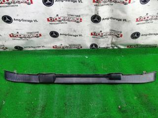 Губа передняя SUZUKI ESCUDO 2006 контрактная Губа передняя SUZUKI ESCUDO 2006