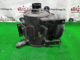 Корпус воздушного фильтра NISSAN NISSAN DIESEL 1990