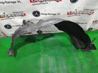 Запчасть подкрылок передний правый TOYOTA YARIS CROSS 2021