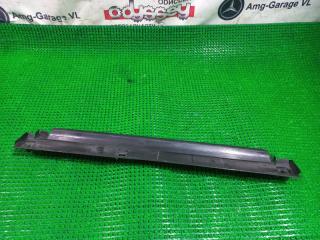 Защита радиатора TOYOTA RAV4 2020 контрактная Защита радиатора TOYOTA RAV4 2020