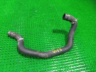 Патрубок радиатора TOYOTA RAV4 2020