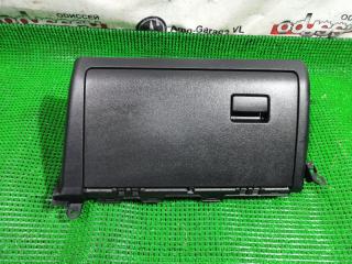 Запчасть бардачок TOYOTA RAV4 2020